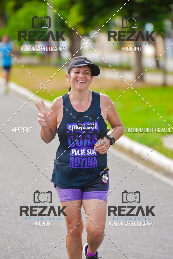 Buy your photos of the eventMEIA MARATONA DE FEIRA UNIO MDICA 2019 on Fotop