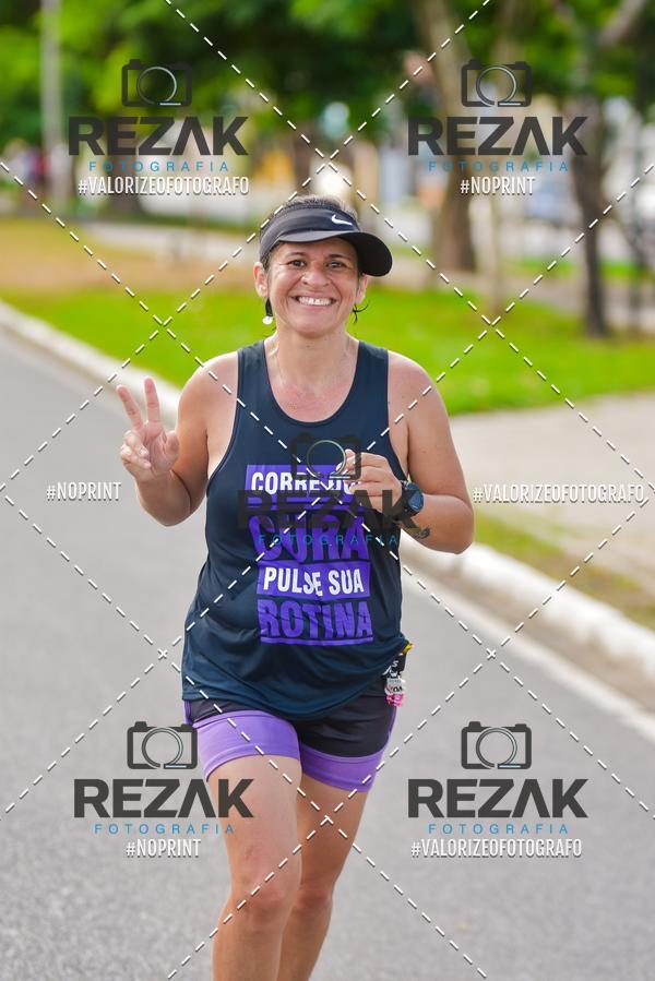 Buy your photos of the eventMEIA MARATONA DE FEIRA UNIO MDICA 2019 on Fotop