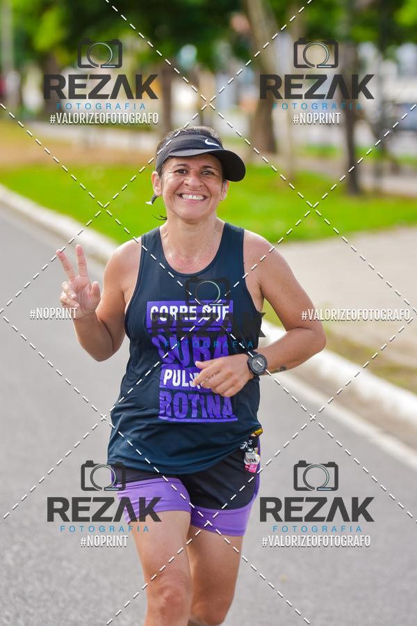 Buy your photos of the eventMEIA MARATONA DE FEIRA UNIO MDICA 2019 on Fotop