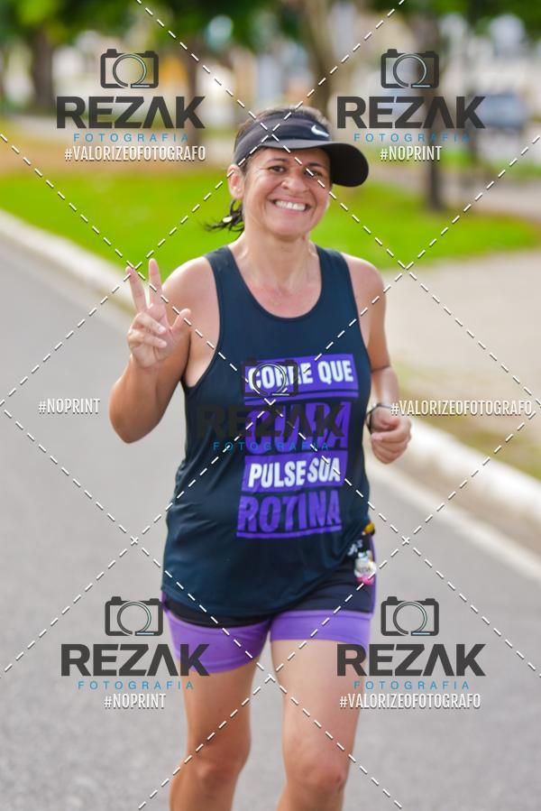 Buy your photos of the eventMEIA MARATONA DE FEIRA UNIO MDICA 2019 on Fotop