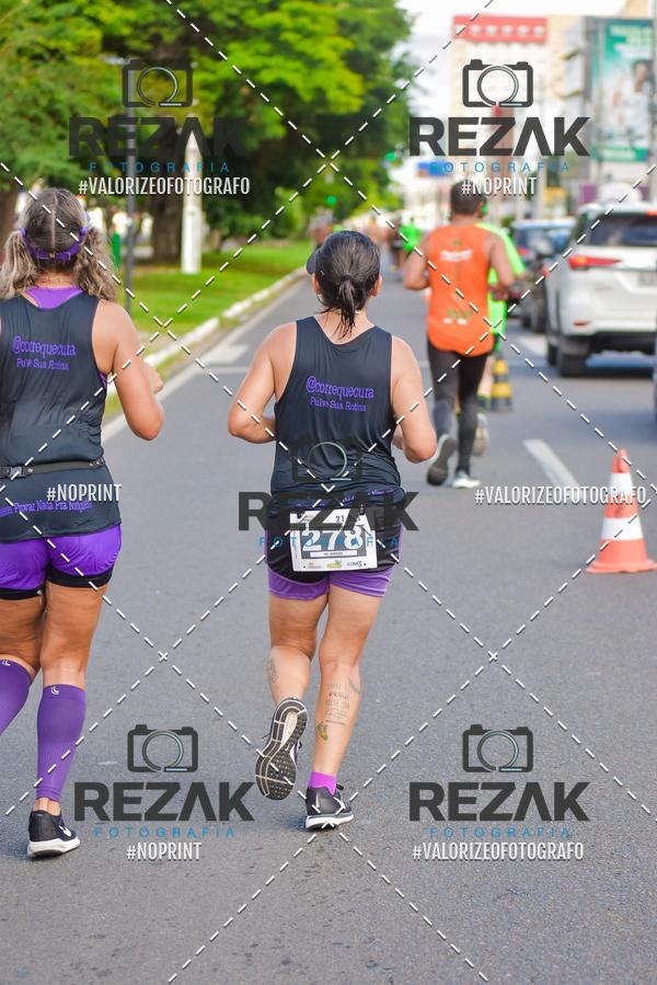 Buy your photos of the eventMEIA MARATONA DE FEIRA UNIO MDICA 2019 on Fotop