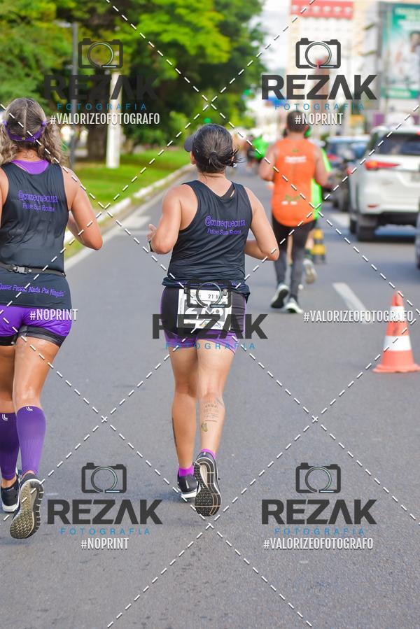 Buy your photos of the eventMEIA MARATONA DE FEIRA UNIO MDICA 2019 on Fotop