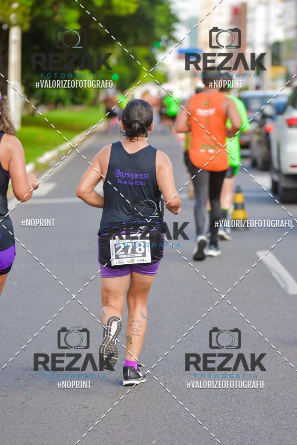 Buy your photos of the eventMEIA MARATONA DE FEIRA UNIO MDICA 2019 on Fotop