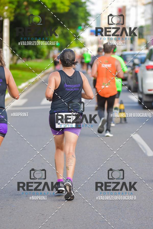 Buy your photos of the eventMEIA MARATONA DE FEIRA UNIO MDICA 2019 on Fotop