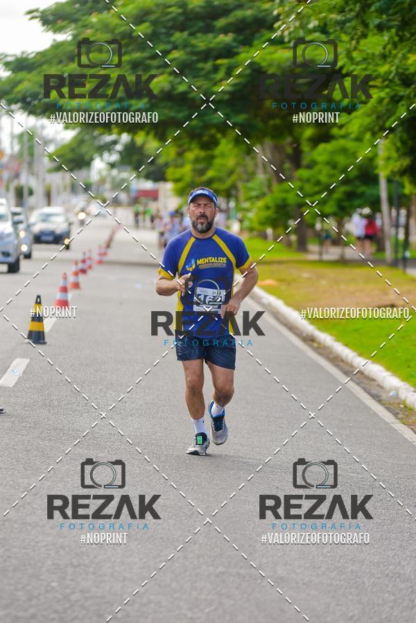 Buy your photos of the eventMEIA MARATONA DE FEIRA UNIO MDICA 2019 on Fotop