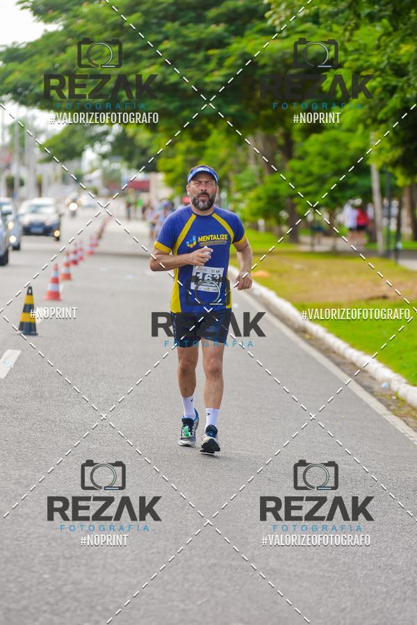 Buy your photos of the eventMEIA MARATONA DE FEIRA UNIO MDICA 2019 on Fotop