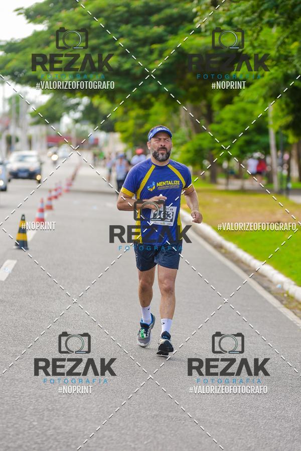 Buy your photos of the eventMEIA MARATONA DE FEIRA UNIO MDICA 2019 on Fotop