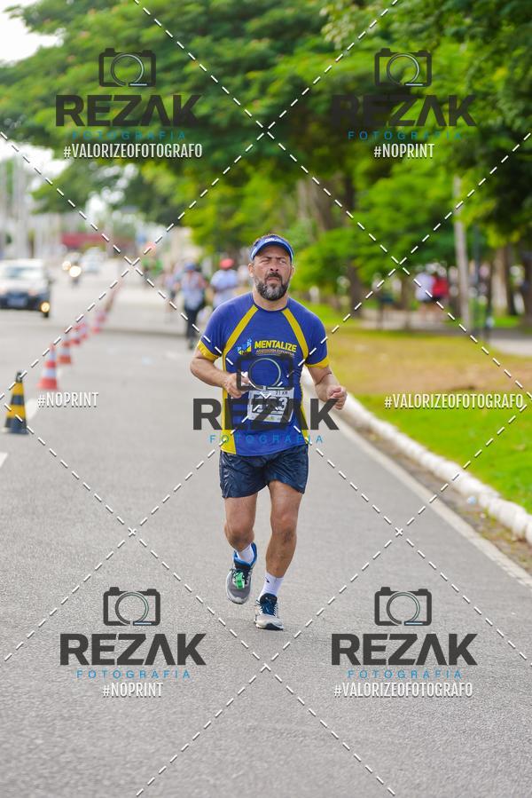 Buy your photos of the eventMEIA MARATONA DE FEIRA UNIO MDICA 2019 on Fotop