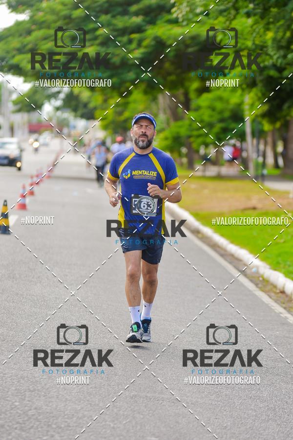 Buy your photos of the eventMEIA MARATONA DE FEIRA UNIO MDICA 2019 on Fotop