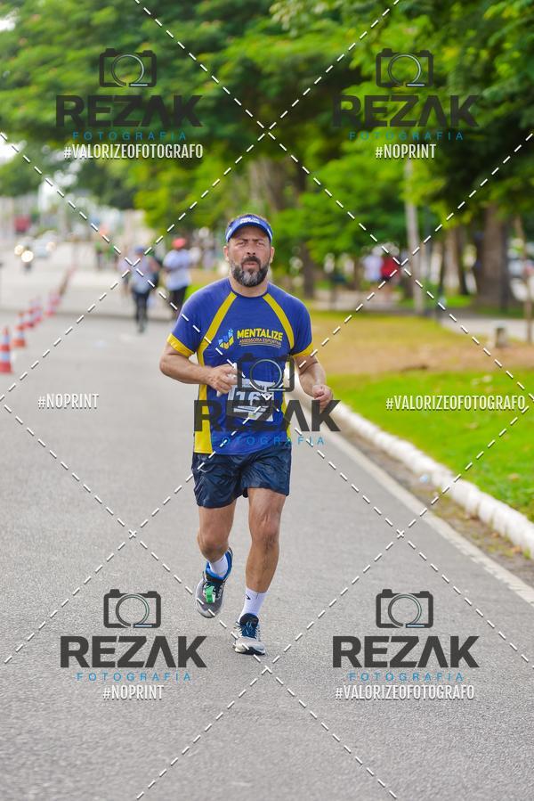 Buy your photos of the eventMEIA MARATONA DE FEIRA UNIO MDICA 2019 on Fotop