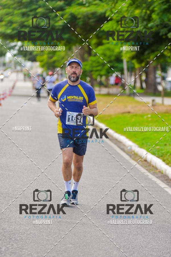 Buy your photos of the eventMEIA MARATONA DE FEIRA UNIO MDICA 2019 on Fotop