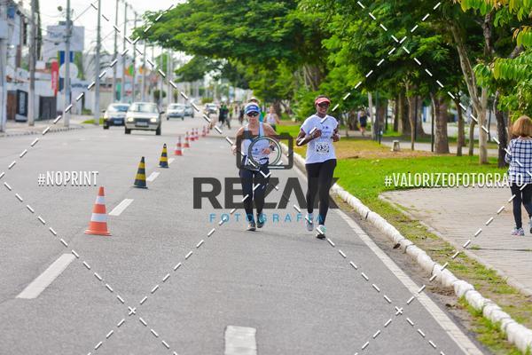 Buy your photos of the eventMEIA MARATONA DE FEIRA UNIO MDICA 2019 on Fotop
