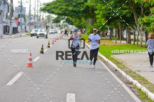 Buy your photos of the eventMEIA MARATONA DE FEIRA UNIO MDICA 2019 on Fotop