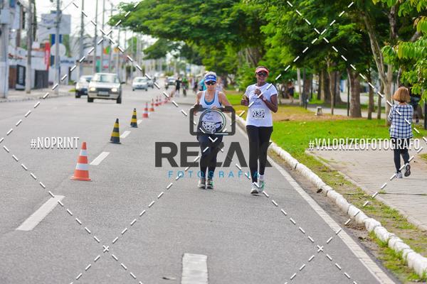 Buy your photos of the eventMEIA MARATONA DE FEIRA UNIO MDICA 2019 on Fotop