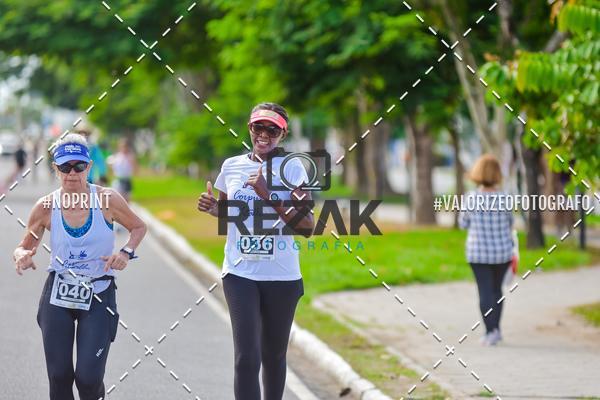 Buy your photos of the eventMEIA MARATONA DE FEIRA UNIO MDICA 2019 on Fotop