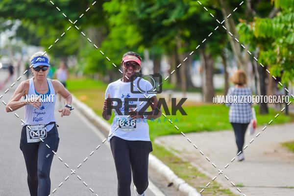 Buy your photos of the eventMEIA MARATONA DE FEIRA UNIO MDICA 2019 on Fotop