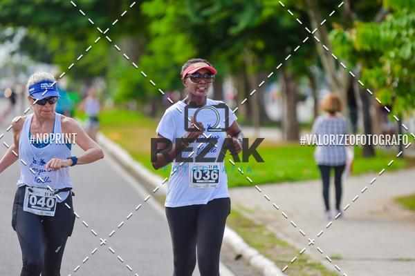 Buy your photos of the eventMEIA MARATONA DE FEIRA UNIO MDICA 2019 on Fotop