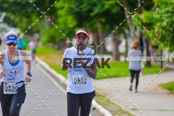 Buy your photos of the eventMEIA MARATONA DE FEIRA UNIO MDICA 2019 on Fotop