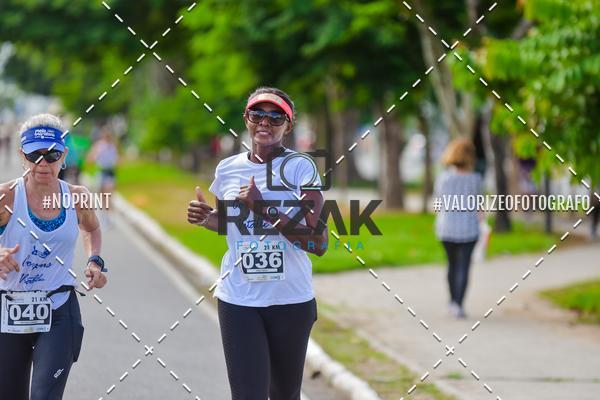 Buy your photos of the eventMEIA MARATONA DE FEIRA UNIO MDICA 2019 on Fotop