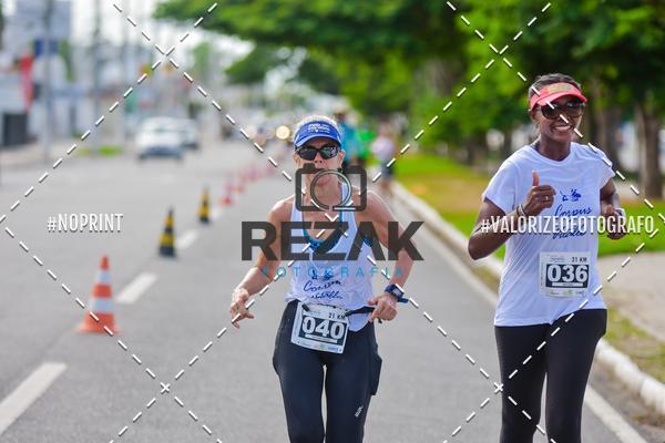 Buy your photos of the eventMEIA MARATONA DE FEIRA UNIO MDICA 2019 on Fotop