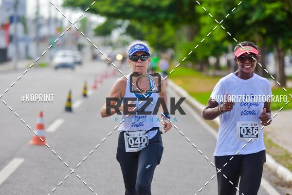 Buy your photos of the eventMEIA MARATONA DE FEIRA UNIO MDICA 2019 on Fotop