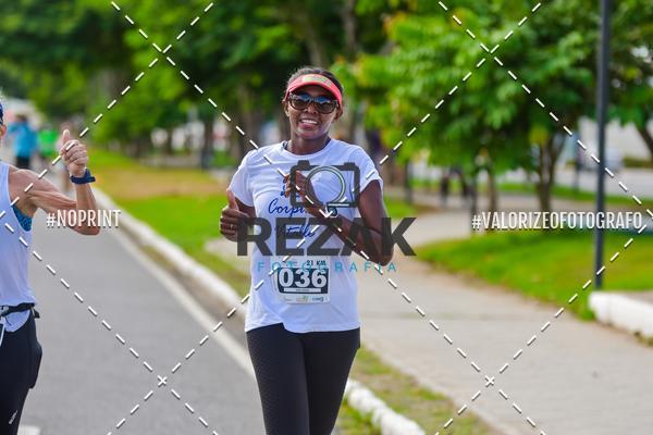 Buy your photos of the eventMEIA MARATONA DE FEIRA UNIO MDICA 2019 on Fotop