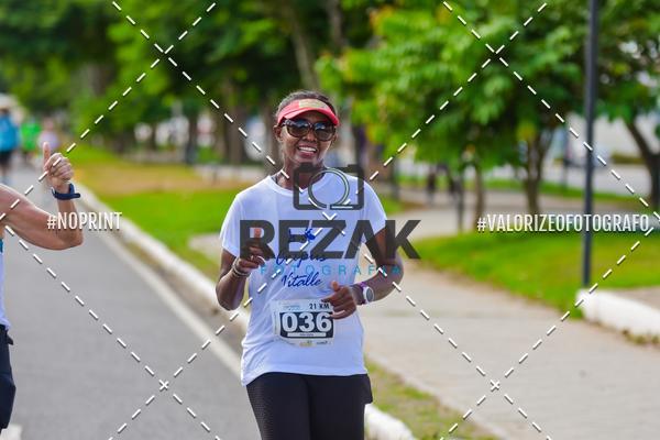 Buy your photos of the eventMEIA MARATONA DE FEIRA UNIO MDICA 2019 on Fotop