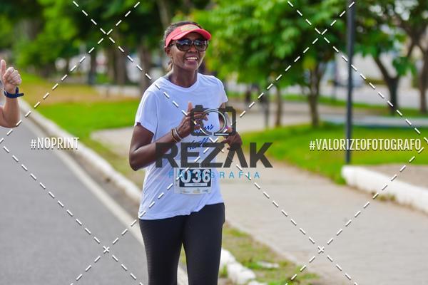 Buy your photos of the eventMEIA MARATONA DE FEIRA UNIO MDICA 2019 on Fotop