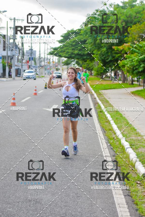 Buy your photos of the eventMEIA MARATONA DE FEIRA UNIO MDICA 2019 on Fotop