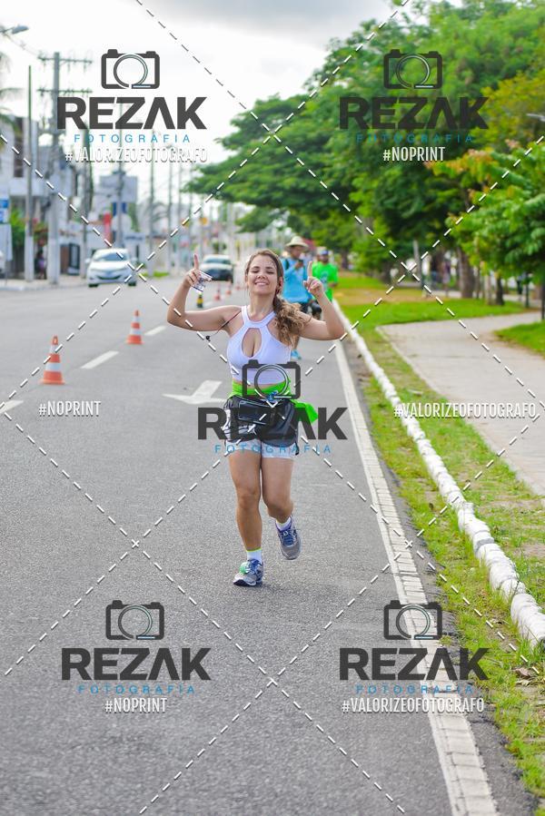 Buy your photos of the eventMEIA MARATONA DE FEIRA UNIO MDICA 2019 on Fotop