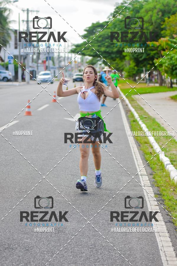 Buy your photos of the eventMEIA MARATONA DE FEIRA UNIO MDICA 2019 on Fotop