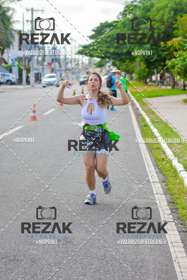 Buy your photos of the eventMEIA MARATONA DE FEIRA UNIO MDICA 2019 on Fotop