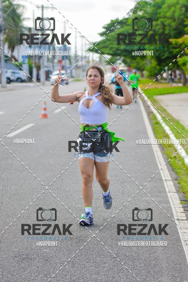 Buy your photos of the eventMEIA MARATONA DE FEIRA UNIO MDICA 2019 on Fotop