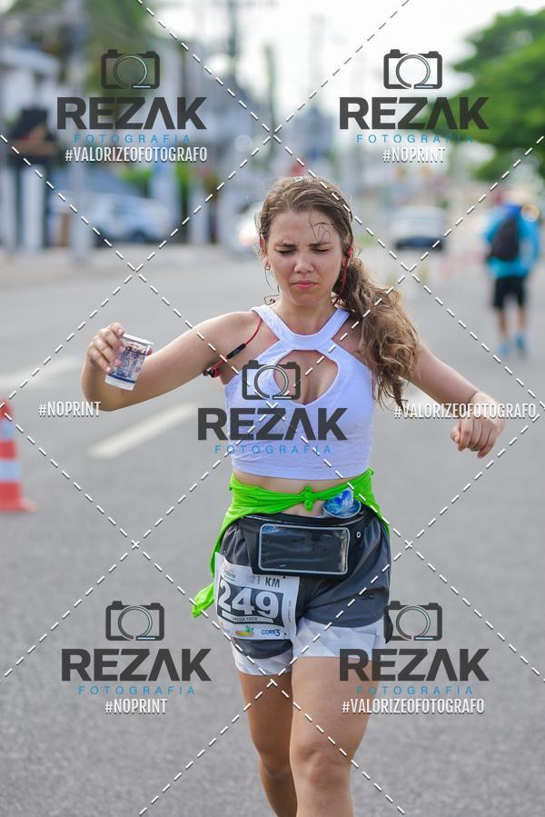 Buy your photos of the eventMEIA MARATONA DE FEIRA UNIO MDICA 2019 on Fotop