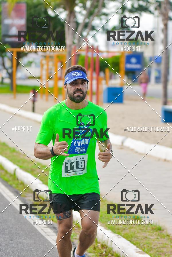 Buy your photos of the eventMEIA MARATONA DE FEIRA UNIO MDICA 2019 on Fotop