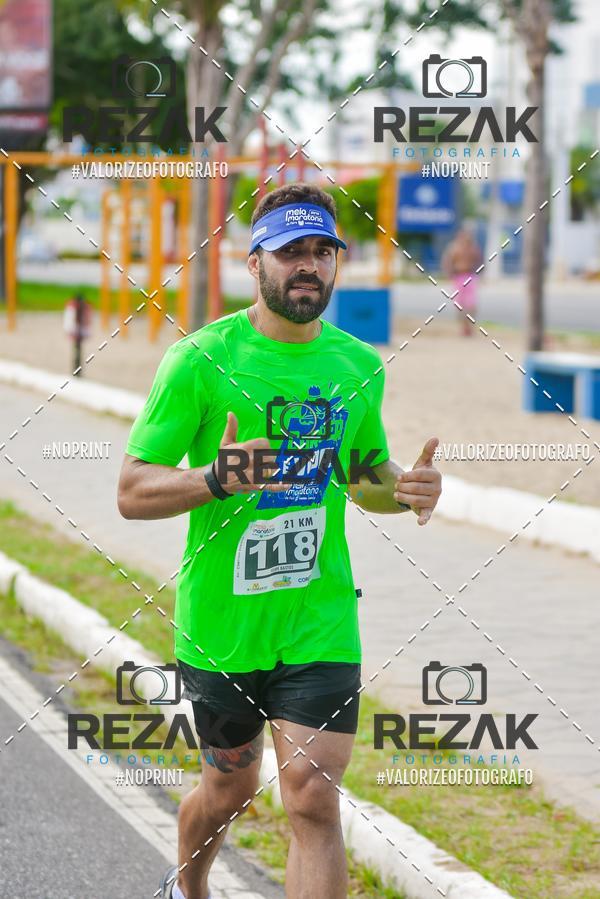 Buy your photos of the eventMEIA MARATONA DE FEIRA UNIO MDICA 2019 on Fotop