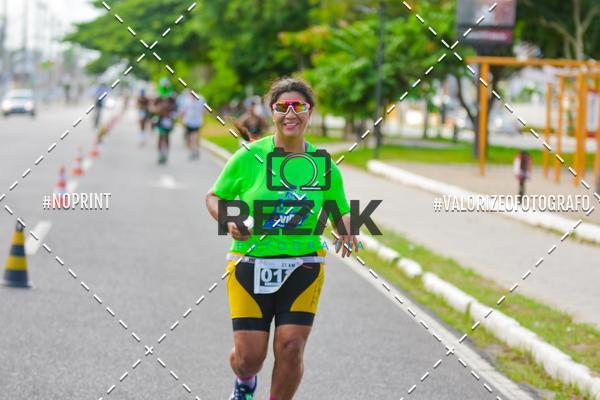 Buy your photos of the eventMEIA MARATONA DE FEIRA UNIO MDICA 2019 on Fotop