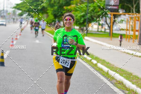Buy your photos of the eventMEIA MARATONA DE FEIRA UNIO MDICA 2019 on Fotop