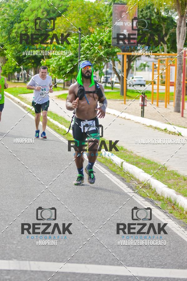 Buy your photos of the eventMEIA MARATONA DE FEIRA UNIO MDICA 2019 on Fotop