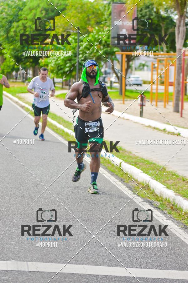 Buy your photos of the eventMEIA MARATONA DE FEIRA UNIO MDICA 2019 on Fotop