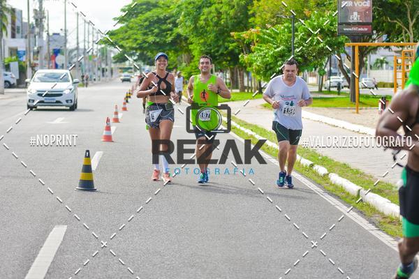 Buy your photos of the eventMEIA MARATONA DE FEIRA UNIO MDICA 2019 on Fotop