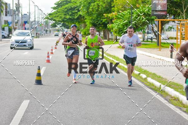 Buy your photos of the eventMEIA MARATONA DE FEIRA UNIO MDICA 2019 on Fotop