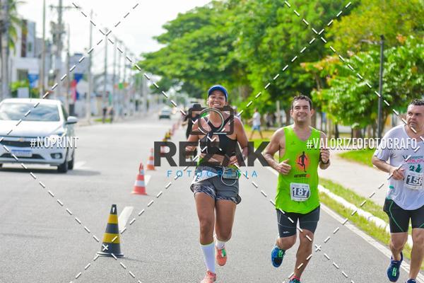 Buy your photos of the eventMEIA MARATONA DE FEIRA UNIO MDICA 2019 on Fotop