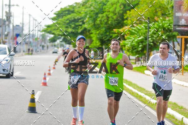 Buy your photos of the eventMEIA MARATONA DE FEIRA UNIO MDICA 2019 on Fotop