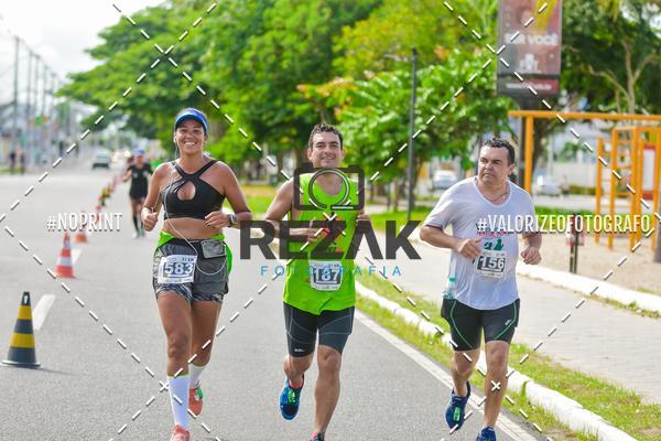 Buy your photos of the eventMEIA MARATONA DE FEIRA UNIO MDICA 2019 on Fotop