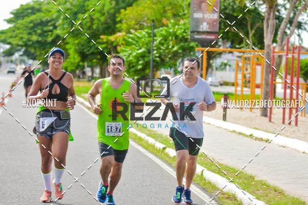 Buy your photos of the eventMEIA MARATONA DE FEIRA UNIO MDICA 2019 on Fotop