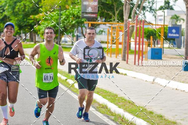 Buy your photos of the eventMEIA MARATONA DE FEIRA UNIO MDICA 2019 on Fotop