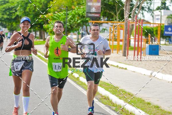 Buy your photos of the eventMEIA MARATONA DE FEIRA UNIO MDICA 2019 on Fotop
