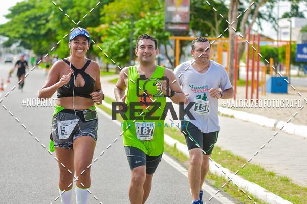 Buy your photos of the eventMEIA MARATONA DE FEIRA UNIO MDICA 2019 on Fotop