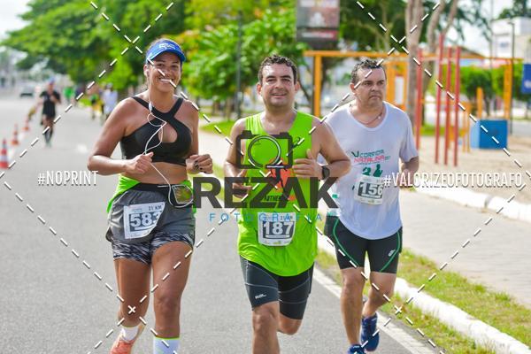 Buy your photos of the eventMEIA MARATONA DE FEIRA UNIO MDICA 2019 on Fotop